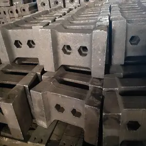 ����ʯ������ʯ������ʯ����ʯ�������ҡ�����ʯ������ʯ�����������߸��Ͻ𷽴���ʴ����ʹ�ʮ�ְ崸ͷ