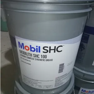 �����ݸ�ʽ��ѹ����Mobil SHC Rarus 32ȫ�ϳ�