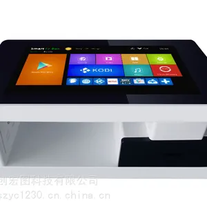 �״� YC-GG49CV 49�����ܴ����輸�๦�ܲ�ѯһ�����������Ϸ��������Ǣ̸����׿����