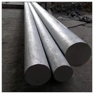 �¶���Ӧ321����ְ�S32100�����Բ��ASTM A240/A240M-10
