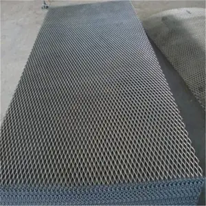 ������ǽ�øְ��� ���ο��� װ���øְ���