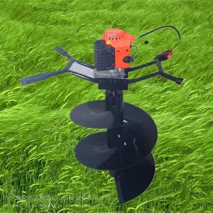 �״��ڿӻ� ����ʽ����� ֲ���ڿӻ� �ڶ�����Ѩ�� �����׮���ۻ�