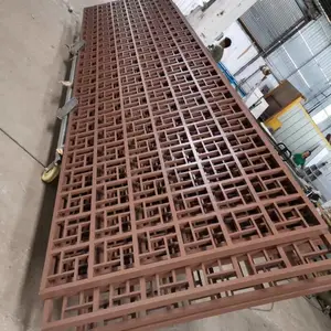 ������ʽ�������� ��ľ�ƻ�����