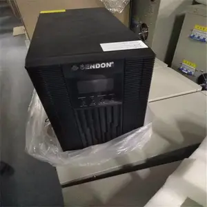 ʩ�͵¿յ�SDA0601 ʩ�͵°��׸�18KW�յ� ����