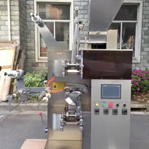 �յ�춹޲�ײ������װ�� ʪ��ʪ��ʪ��ȥ�����ݲ��װ��