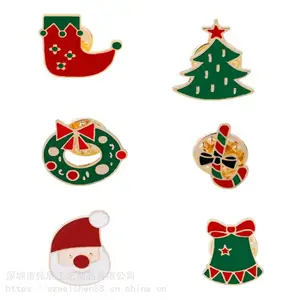 �羳ŷ������ ʥ�������� ʥ�����˻�Ȧʥ�������� �����ػ�����