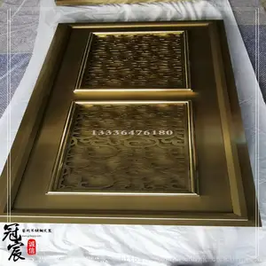 ����� ˫���������� ����־Ƶ�ŷʽ�������� ��ɫ����