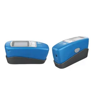 ���׸߾���ɫ����CS-200�ֹ��ɫ��CS-260����Ϳ������CS10ɫ���