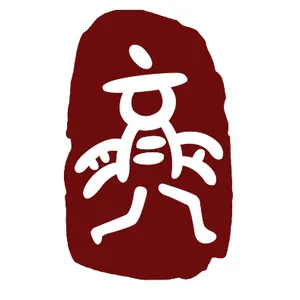 ��˾logo