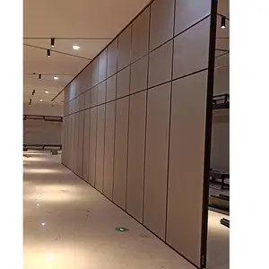 ���ݻ�������������赸�٤����/�׶���ѵ�����һ����