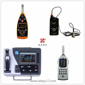 �����ܴ���YSD130����������������2������ͳ�Ʒ���1/1 OCT����