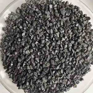 ����ú���� ��ҵ��ˮ���� ��ˮ�������� ����ú���� �����ȫ���ɻ���