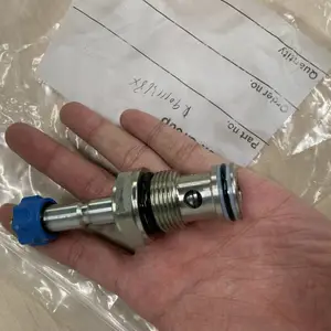 R901113684 OD1532171BS000��ŷ�������������Ϳز�Ʒ