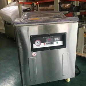 ��������ջ�DZ-500�������ң����ذ�װ��Ӧ��Դͷ�������ֹ��