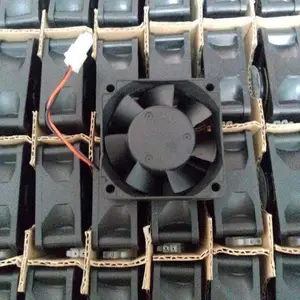 ȫ��ԭװ����Bi-Sonic BP602524H-03 6025 24V 0.12A ��Ƶ������