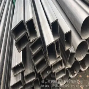 ���ϲ���ֻ�е����� 316L 40*40*3��Ʒ��ͨ ��˿���ܳ���