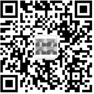 东莞市塘厦佳华电子仪器经营部