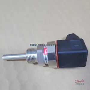 ����˹�¶ȴ�����084Z2419/084Z2155/MBT3270