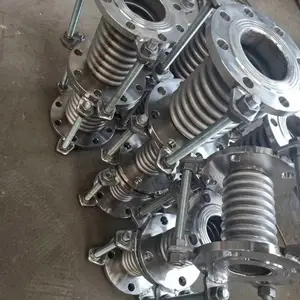 �����ϲ�������ˮ������304����ֽ����������ż���