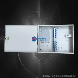 12о����ֱ����-�й����