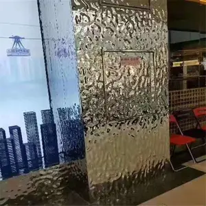 304�����ˮ���Ʋ���ֹ�Բ����/չ���컨װ��ˮ���Ʋ����