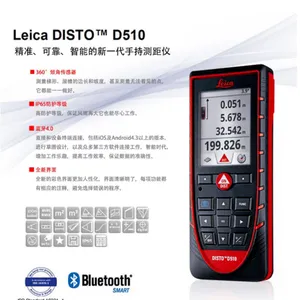 ��������������ʿ�⿨D1D2D110X310D510�������ǵ��ӳ�