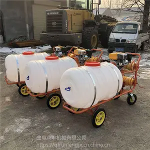 �Ͼ�ֱ���Ƴ�ʽ��ҩ���������߲˴���綯��ҩ�����Ϸ�С��԰�ִ�ҩ�������Ƴ���