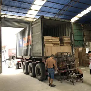 国际海运 CMA船公司***订舱代理 中东红海优势线路