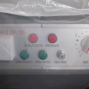�ɷ������ά��վ �������װһ���������Ƶ