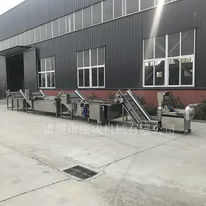 �๦�����������ϴ�� �����ϴ�� ƻ����ϴ��