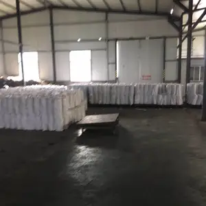 邢台抗裂贴/防裂贴实力厂家--抗裂贴/防裂贴欢迎您
