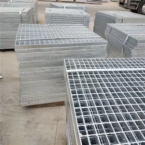 �ȶ�п�ָ����ˮ���ǰ�ƽ̨��դ̤����������ˮ����ˮ���ǰ嶨��