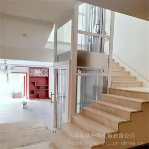��ͥС���� 3�㾮��Һѹ���� �����۹���� ���˼�ͥ�������� ��Ѳ���