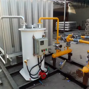 LNG��װ�豸��ȼ����ѹ�䡢���������졢��ͬ