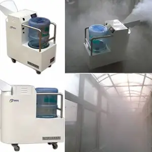 ����ʳƷ�������������� ������������������