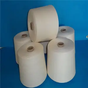 �ڽ��ֻ���Ӧ���ܷľ��ᴿ��ɴ60֧��ɴ����