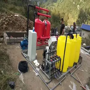 �����߲��Զ�ʩ�ʻ� ũҵ����豸�Զ������ι�ˮ��һ����۸����