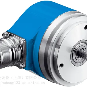 德国sick精密ARS60-A1A04096编码器