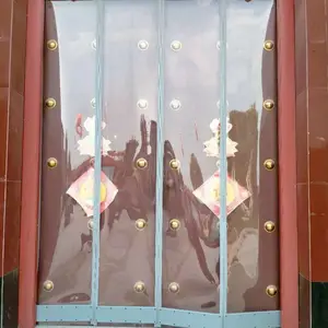 �����ඨ��pvc����͸�������� �������õ������ʹ�������