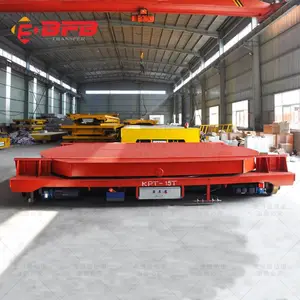 �綯ƽ̨��_�������ƽ�峵_KPT�ϵ��µ綯���ƽ��