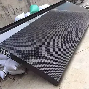 ����������ɰҡ�� ʯ��ҡ��ѡ�󳧼� 60��˫����ҡ����ˮҡ��
