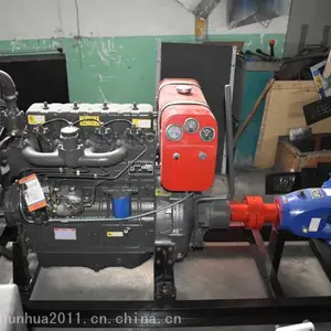 30KW���ͻ����ıû��� ���ͻ�ˮ�ü۸� ���ͻ�ˮ������