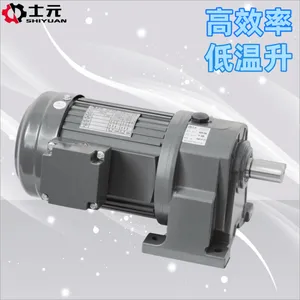 ���ų��ּ��ٵ��3.7KW ԪG-3700W������ٻ�һ��� �������