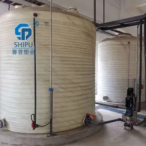PE���ϴ�����Ӽ����� ��ֳ������Һˮ�䳧������