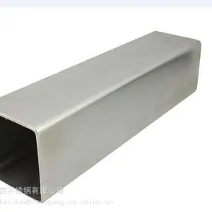 304������̹ܸ�ѹ�̹ܿ����޷��̹������͹ܿ��ƹ�