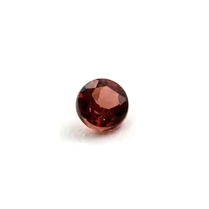 2.0mm��ʯ����_����������Ƕ����_��Ʒ�ʱ�������
