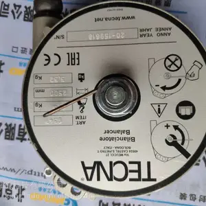 现货Klaschka DSPW-42sg-1s 测厚仪BURKERT 000126149