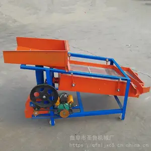 �綯С��˫����ѡ�� �Զ�������ʳɸѡ�� ũ����ʳ����ɸ