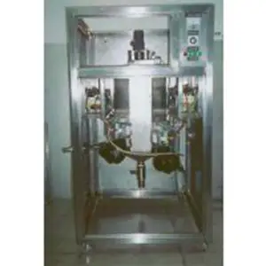 ΢����ȡ�� ����΢����ȡ�� ΢����ȡ�豸����/����
