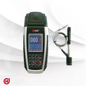 ��ӡһ��ʽӲ�ȼ�YD-3000C �洢������������� ��Χ170��960HLD